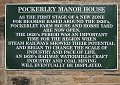 2011 UK England Beamish 0336